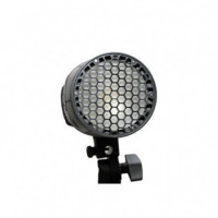 VISICO Kit Accesorios Magnéticos para Flash VISICO 2 Ii