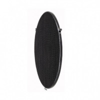 VISICO Honeycomb 6x6 para Beauty Dish VISICO RF-405