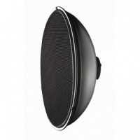 VISICO Honeycomb 6x6 para Beauty Dish VISICO RF-405