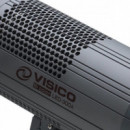 VISICO LED-330A Foco Led Cob 330W Bicolor Bowens con App