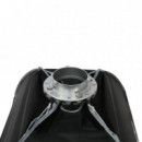 VISICO Softbox rectangular 60x90cm con montura Bowens