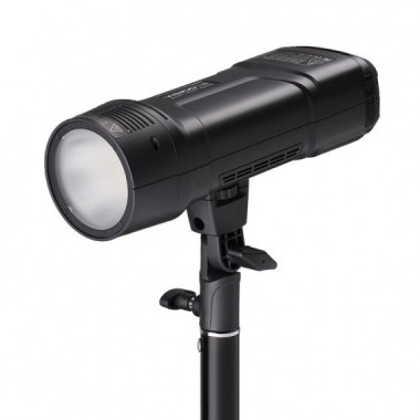 VISICO 2 Ii Flash Estudio 200WS Bater&iacute;a Ttl Hss 1/8000S