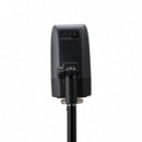 VISICO 5 Ii Ttl Flash Estudio 400WS Batería Hss 1/8000S