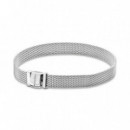 Pandora Reflexions Joyería Pulsera 597712