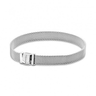 Pandora Reflexions Joyer&iacute;a Pulsera 597712