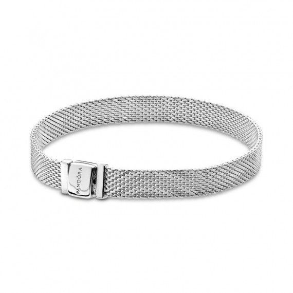 Pandora Reflexions Joyería Pulsera 597712