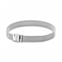 Pandora Reflexions Joyería Pulsera 597712
