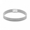 Pandora Reflexions Joyería Pulsera 597712