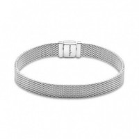 Pandora Reflexions Joyería Pulsera 597712