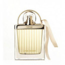 Chloe Love Story Eau de Parfum