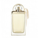 Chloe Love Story Eau de Parfum