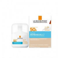 LA ROCHE ANTHELIOS UV AIR LIGHT 50 ML