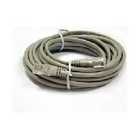 Latiguillo Red EWENT RJ-45 CAT.6 - 5.0M Ftp