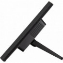 Monitor VIEWSONIC TD2423 24" Tactil