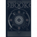 THE BOOK