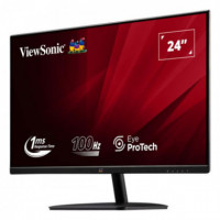 Monitor VIEWSONIC VA2432-H-2 Led 24" IPS