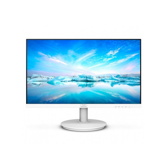 Monitor PHILIPS V Line 27"