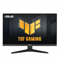 Monitor Reacondicionado ASUS VG249Q1R 24"