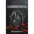 LIMERENCIA