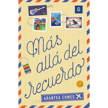 EL VALLE DE LA BRUJA