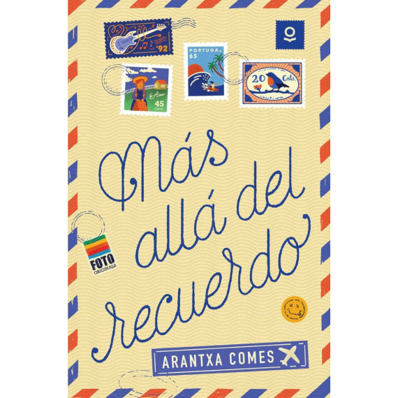 EL VALLE DE LA BRUJA