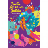 EL BOSQUIMANO (CATALAN)