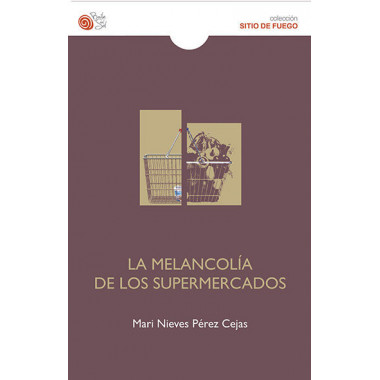 La melancol�a de los supermercados