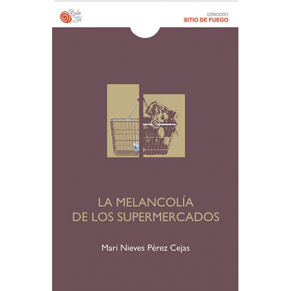 La melancol�a de los supermercados