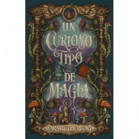 UN CURIOSO TIPO DE MAGIA