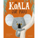 EL KOALA QUE PUDO
