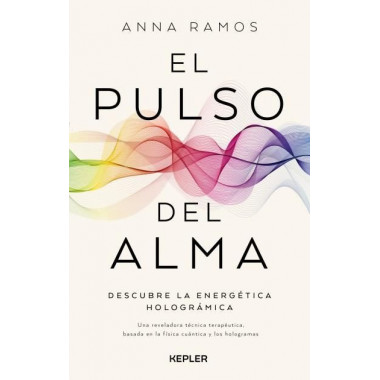 EL PULSO DEL ALMA