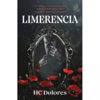 LIMERENCIA