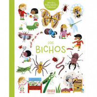 LOS BICHOS