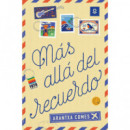 EL VALLE DE LA BRUJA