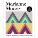 Jardines imaginarios con sapos de verdad