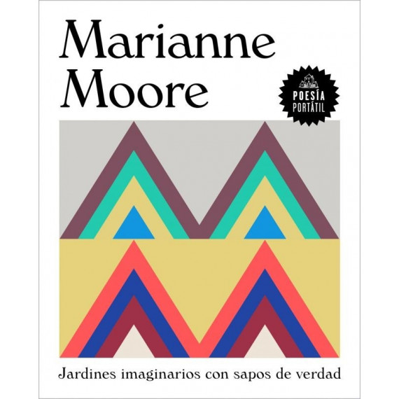 Jardines imaginarios con sapos de verdad