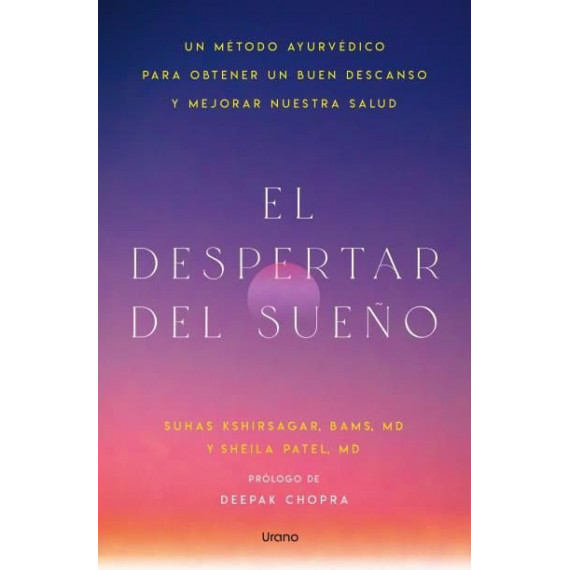 EL DESPERTAR DEL SUE�O