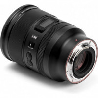 VILTROX 35MM F/1.2  Lab Nikon Z