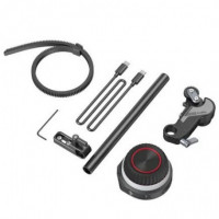 SMALLRIG Wireless Follow Focus Kit (lite) 4296B