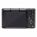 Kodak Pixpro C1 Cámara Digital TAN