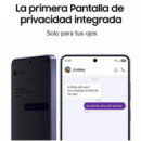 Samsung Galaxy S26 Ultra 5G 16GB 1TB Nero (SM-S948B)