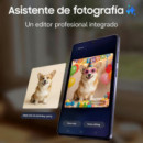 Samsung Galaxy S26 Ultra 5G 16GB 1TB Nero (SM-S948B)