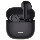 Xiaomi Redmi Buds 8 Active Auricular Inalámbrico Negro