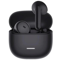 XIAOMI Redmi Buds 8 Active Auricular Inalámbrico Negro