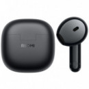 Xiaomi Redmi Buds 8 Active Auricular Inalámbrico Negro