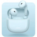 Xiaomi Redmi Buds 8 Active Auricular Inalámbrico Azul