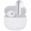 Xiaomi Redmi Buds 8 Active Auricular Inalámbrico Blanco