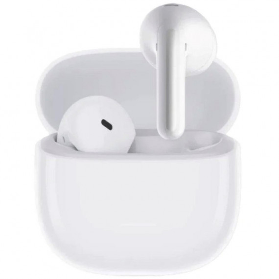 Xiaomi Redmi Buds 8 Active Auricular Inalámbrico Blanco