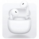 Xiaomi Redmi Buds 8 Active Auricular Inalámbrico Blanco