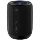 Xiaomi  Mini Altavoz Portátil Bluetooth 6W (QBH4274GL) Negro
